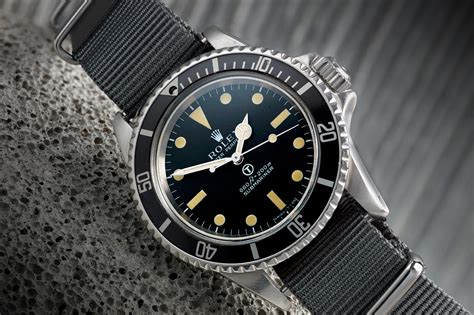 rolex british army watch|vintage Rolex military watches.